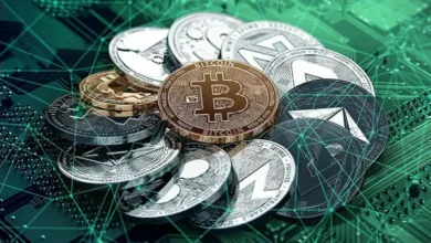 قیمت بیت کوین و ارزهای دیجیتال امروز پنجشنبه 18 تیر 1405 - چیکاو