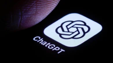 ChatGPT متهم به ارائه توصیه پزشکی خطرناک شد؛ پرونده جدید علیه OpenAI و سم آلتمن - چیکاو
