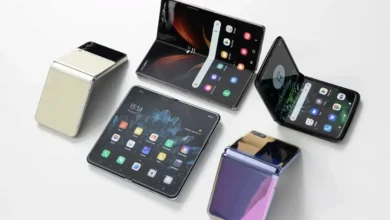 هواوی و اپل برندگان بازار موبایل چین؛ سقوط فروش رقبا در سه‌ماهه دوم ۲۰۲۶ - چیکاو
