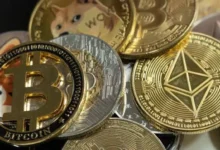 قیمت بیتکوین و ارزهای دیجیتال امروز یکشنبه 14 تیر 1405 - چیکاو