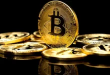 قیمت ارزهای دیجیتال امروز دوشنبه 29 تیر 1405+ پرسودترین و زیاندهترین رمزارزها - چیکاو