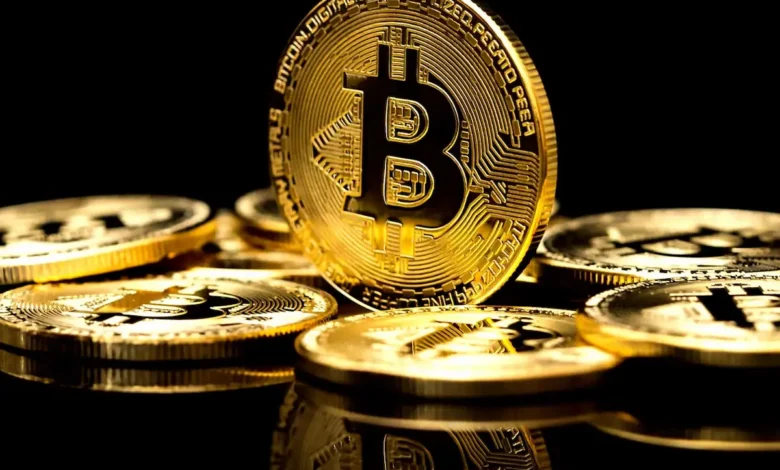 قیمت ارزهای دیجیتال امروز دوشنبه 29 تیر 1405+ پرسودترین و زیاندهترین رمزارزها - چیکاو