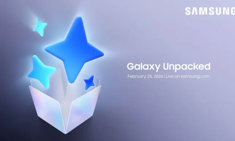 سامسونگ در آستانه معرفی نسل جدید گوشیهای تاشو؛ هرآنچه از Galaxy Unpacked 2026 انتظار داریم - چیکاو