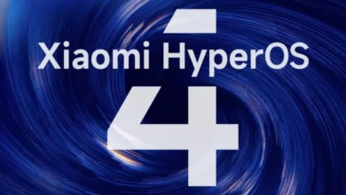 زمان احتمالی معرفی HyperOS 4 فاش شد؛ ویژگیها و تغییرات مورد انتظار - چیکاو