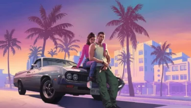 گزارش جدید: GTA 6 شاید بزرگترین لانچ تاریخ صنعت بازی را رقم بزند - چیکاو