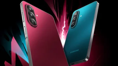 سامسونگ گلکسی F70 Pro در گواهی Bluetooth SIG رؤیت شد؛ رونمایی نزدیک‌تر از همیشه - چیکاو