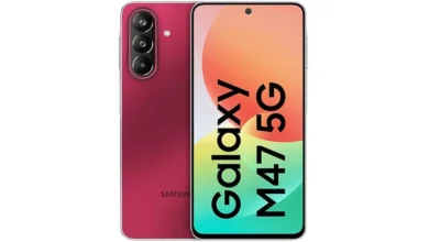 Galaxy M67 پیش از معرفی رسمی در Geekbench دیده شد - چیکاو