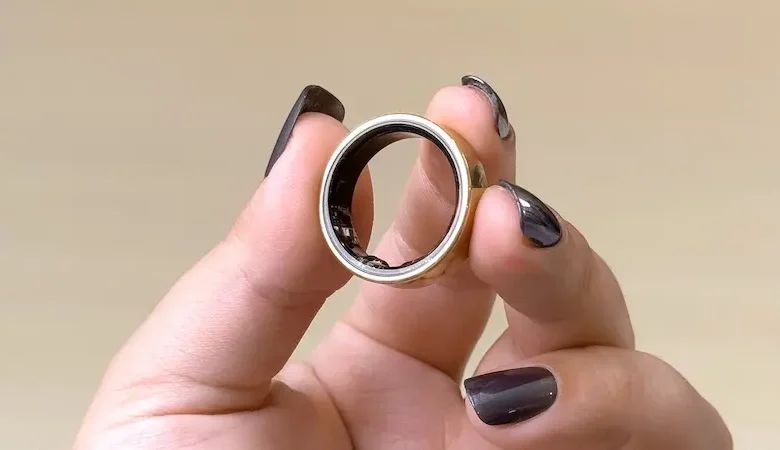 گلکسی Ring 2 احتمالاً با پشتیبانی از آیفون در سال ۲۰۲۷ عرضه میشود - چیکاو
