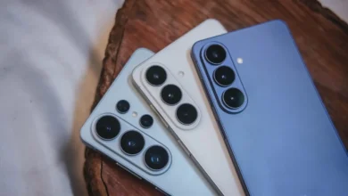 سری Galaxy S26 رکورد فروش داخلی را شکست و موتور محرک صادرات کره شد - چیکاو