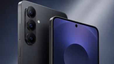 گلکسی S27 Pro و S27 Ultra احتمالاً به دوربین سلفی جدید مجهز می‌شوند - چیکاو