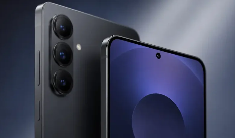 گلکسی S27 Pro و S27 Ultra احتمالاً به دوربین سلفی جدید مجهز میشوند - چیکاو