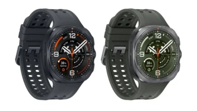 ارتقای ساعت‌های سامسونگ؛ Galaxy Watch 9 و Ultra 2 قدرتمندتر و بادوام‌تر می‌شوند - چیکاو