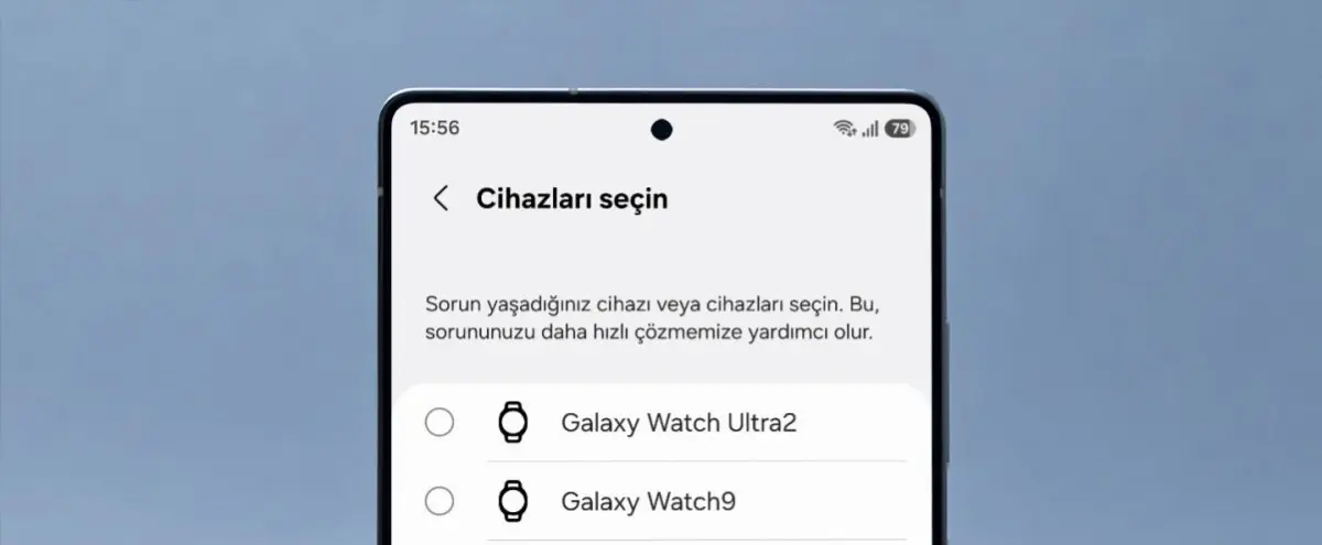 Galaxy Watch9, Ultra2, and Able are on the way - چیکاو