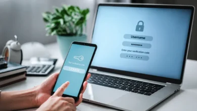 چگونه از حسابهای استیم، پلیاستیشن و ایکسباکس محافظت کنیم؟ - چیکاو