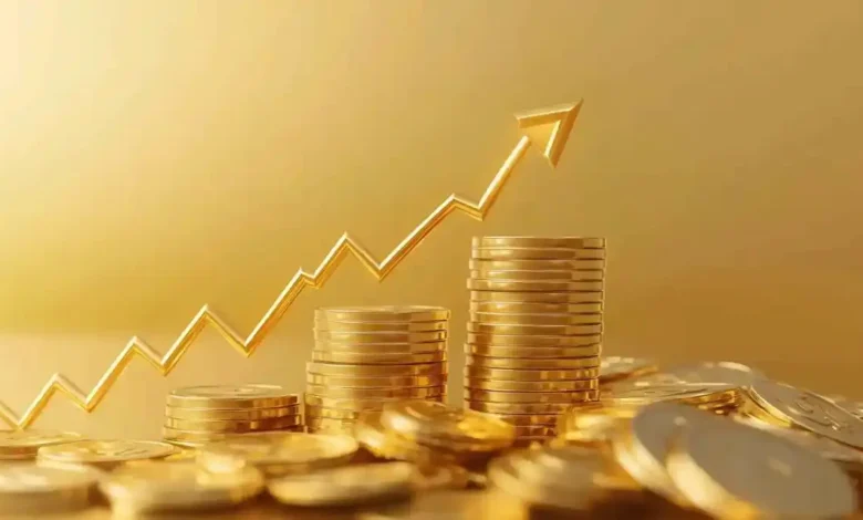 قیمت طلا و ارز امروز 29 تیر 1405| جدیدترین نرخ سکه، دلار، یورو و طلای 18 عیار - چیکاو
