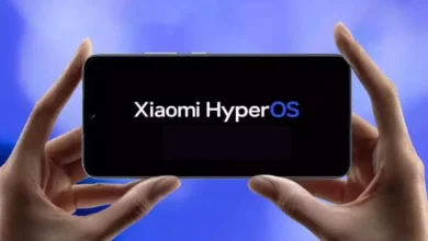 شیائومی شاید HyperOS 4 را کنار بگذارد؛ HyperOS 3.3 مبتنی بر اندروید 17 در راه است - چیکاو