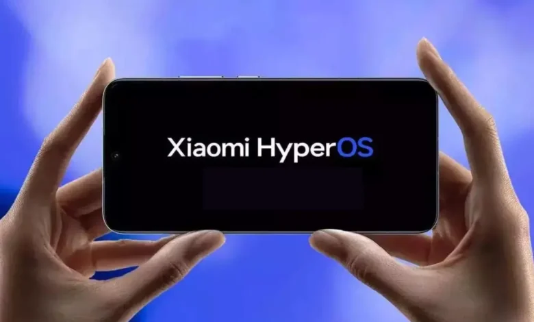 شیائومی شاید HyperOS 4 را کنار بگذارد؛ HyperOS 3.3 مبتنی بر اندروید 17 در راه است - چیکاو