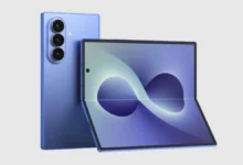 افزایش تولید Galaxy Z Fold 8؛ جزئیات تیراژ مدل‌های Fold 8 Ultra و Flip فاش شد - چیکاو
