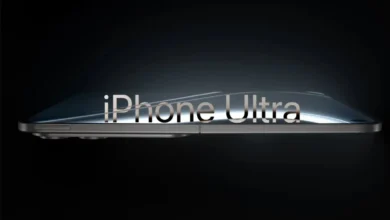 آیفون Ultra شاید با استراتژی عرضه آیفون X معرفی شود؛ این تصمیم اپل چه معنایی دارد؟ - چیکاو