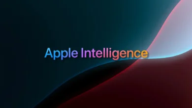 اپل اینتلیجنس سرانجام مجوز فعالیت در چین را دریافت کرد - چیکاو