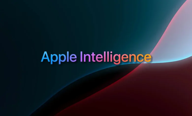 اپل اینتلیجنس سرانجام مجوز فعالیت در چین را دریافت کرد - چیکاو