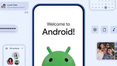 قابلیت جدید اندروید 17 برای انتقال اطلاعات از آیفون؛ خداحافظی آسان‌تر با iOS - چیکاو