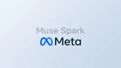متا از Muse Image رونمایی کرد؛ هوش مصنوعی جدید برای تولید و ویرایش تصاویر با اتصال به اینستاگرام - چیکاو