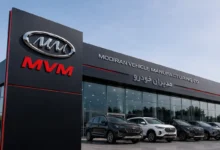 قیمتهای اصلاحی محصولات مدیران خودرو ابلاغ شد - چیکاو