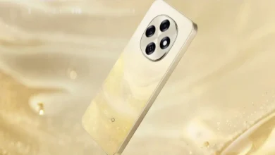 مشخصات OPPO A7 Pro Max لو رفت؛ نمایشگر ۱۲۰ هرتزی OLED و باتری غول‌پیکر ۱۰ هزار میلی‌آمپرساعتی - چیکاو