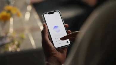 OpenAI از GPT-Live رونمایی کرد؛ گفت‌وگوی صوتی ChatGPT حالا بسیار طبیعی‌تر است - چیکاو
