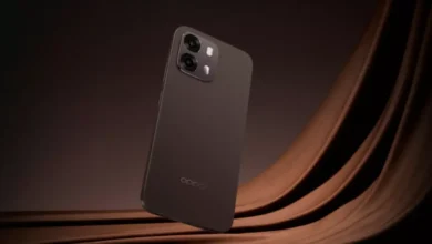 Oppo A7 Pro Max spotted on Geekbench - چیکاو