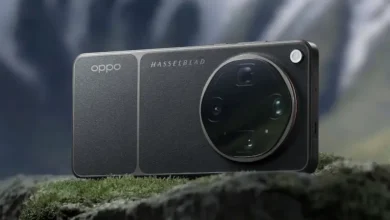 افشای مشخصات دوربین Oppo Find X10 Ultra؛ پرچمدار بعدی اوپو با ارتقای بزرگ زوم از راه می‌رسد - چیکاو