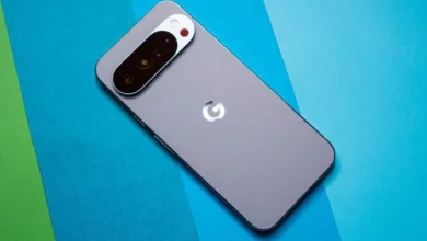 ردپای پیکسل 11a در اپلیکیشن Phone گوگل دیده شد - چیکاو