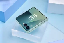 سامسونگ ممکن است پس از Galaxy Z Flip 8 به تولید گوشی‌های تاشوی Flip پایان دهد - چیکاو