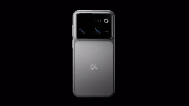 زمان احتمالی معرفی گوشی رباتیک آنر فاش شد؛ Robot Phone چه زمانی از راه میرسد؟ - چیکاو