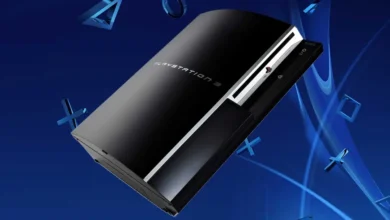 صدها بازی پلیاستیشن 3 از فراموشی نجات پیدا میکنند؛ پروژه انتقال به PC آغاز شد - چیکاو