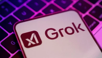نگرانی درباره حریم خصوصی در Grok Build؛ xAI قابلیت بحث‌برانگیز را غیرفعال کرد - چیکاو