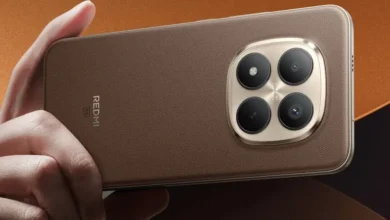 سری Redmi Note از مرز ۵۰۰ میلیون فروش عبور کرد؛ رونمایی Redmi Note 17 در ماه جاری تأیید شد - چیکاو