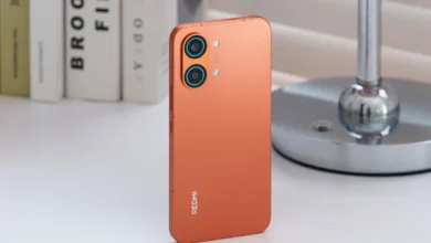 مشخصات و زمان معرفی Redmi Turbo 6 Max فاش شد؛ باتری غولپیکر در راه است - چیکاو