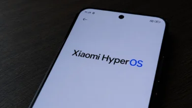 شیائومی انتشار HyperOS 3.3 مبتنی بر اندروید 17 را آغاز کرد - چیکاو