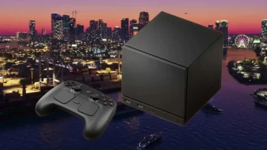 اجرای GTA 6 روی Steam Machine دردسرساز شد - چیکاو