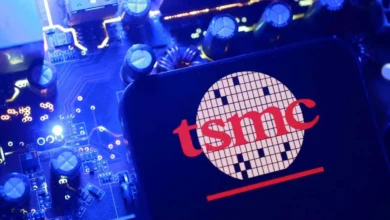 قیمت تراشه‌های TSMC در 2027 افزایش می‌یابد؛ هزینه تولید محصولات فناوری بالاتر می‌رود؟ - چیکاو