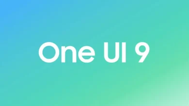 سامسونگ آزمایش One UI 9 را برای گوشیهای بیشتری آغاز کرد - چیکاو