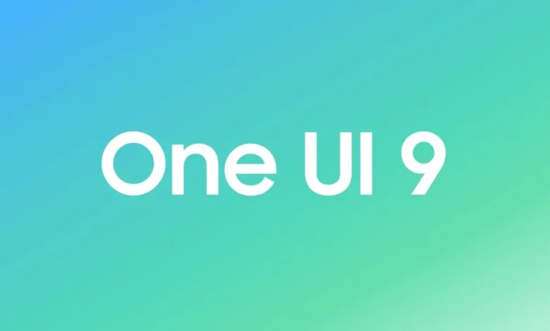 سامسونگ آزمایش One UI 9 را برای گوشیهای بیشتری آغاز کرد - چیکاو
