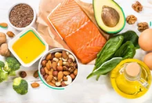 آیا رژیم کتوژنیک خطر سرطان را افزایش میدهد؟ مطالعه جدید باور رایج را به چالش کشید - چیکاو