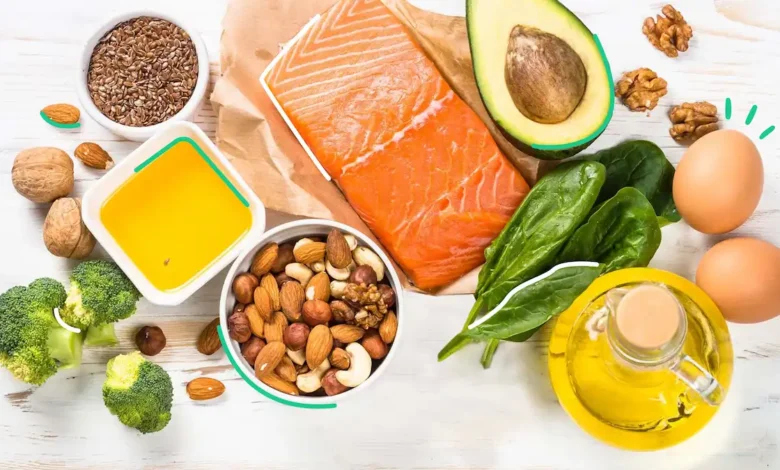 آیا رژیم کتوژنیک خطر سرطان را افزایش میدهد؟ مطالعه جدید باور رایج را به چالش کشید - چیکاو