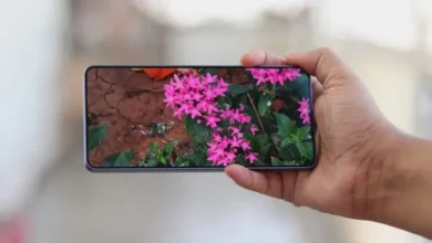 سامسونگ استفاده از نمایشگرهای BOE در Galaxy S27 را کنار گذاشت - چیکاو