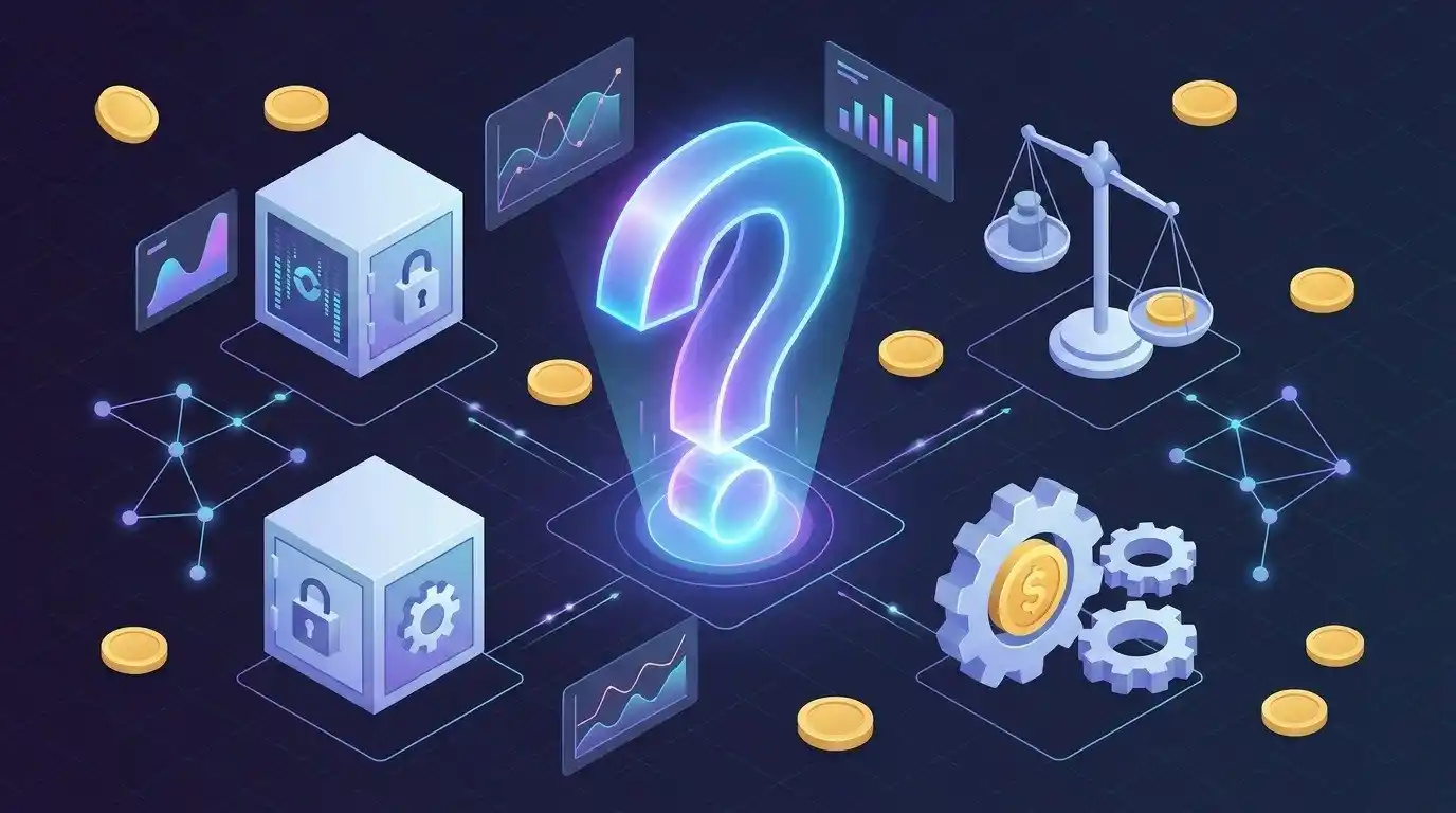 انواع سایتهای سوددهی ارز دیجیتال