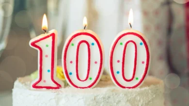راز رسیدن به سن 100 سالگی چیست؟ 55 سال تحقیق دانشمندان چه میگوید؟ - چیکاو