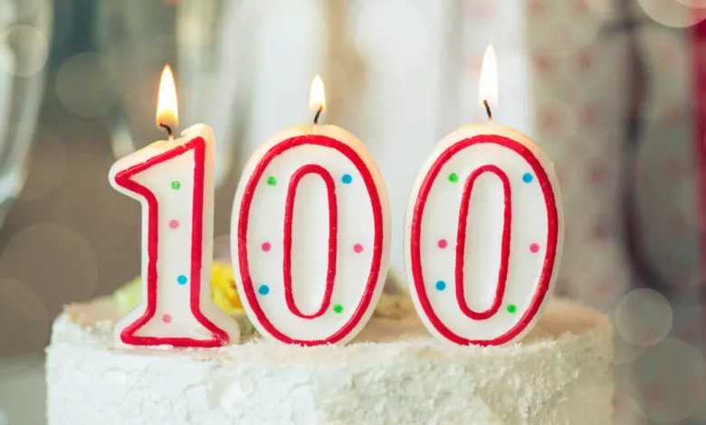 راز رسیدن به سن 100 سالگی چیست؟ 55 سال تحقیق دانشمندان چه میگوید؟ - چیکاو